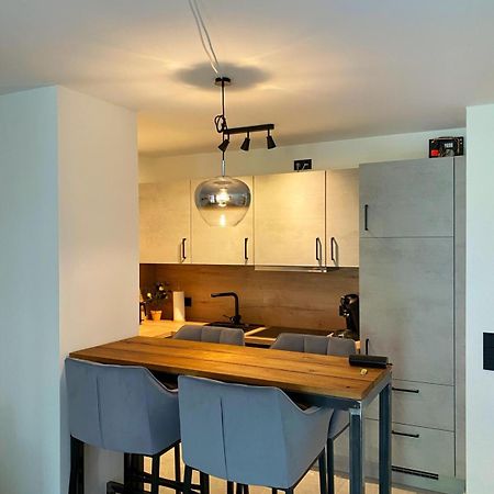 Typ K Apartment Willingen  Exterior foto