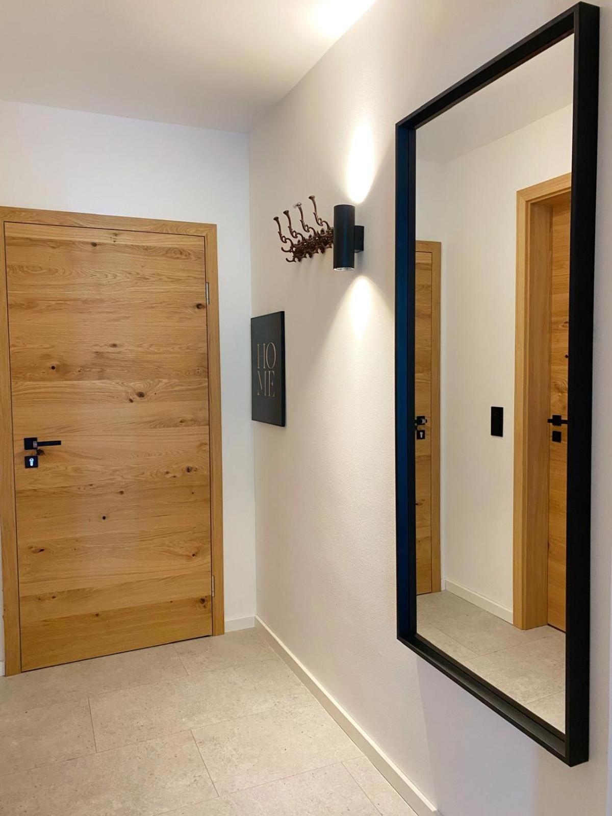 Typ K Apartment Willingen  Exterior foto