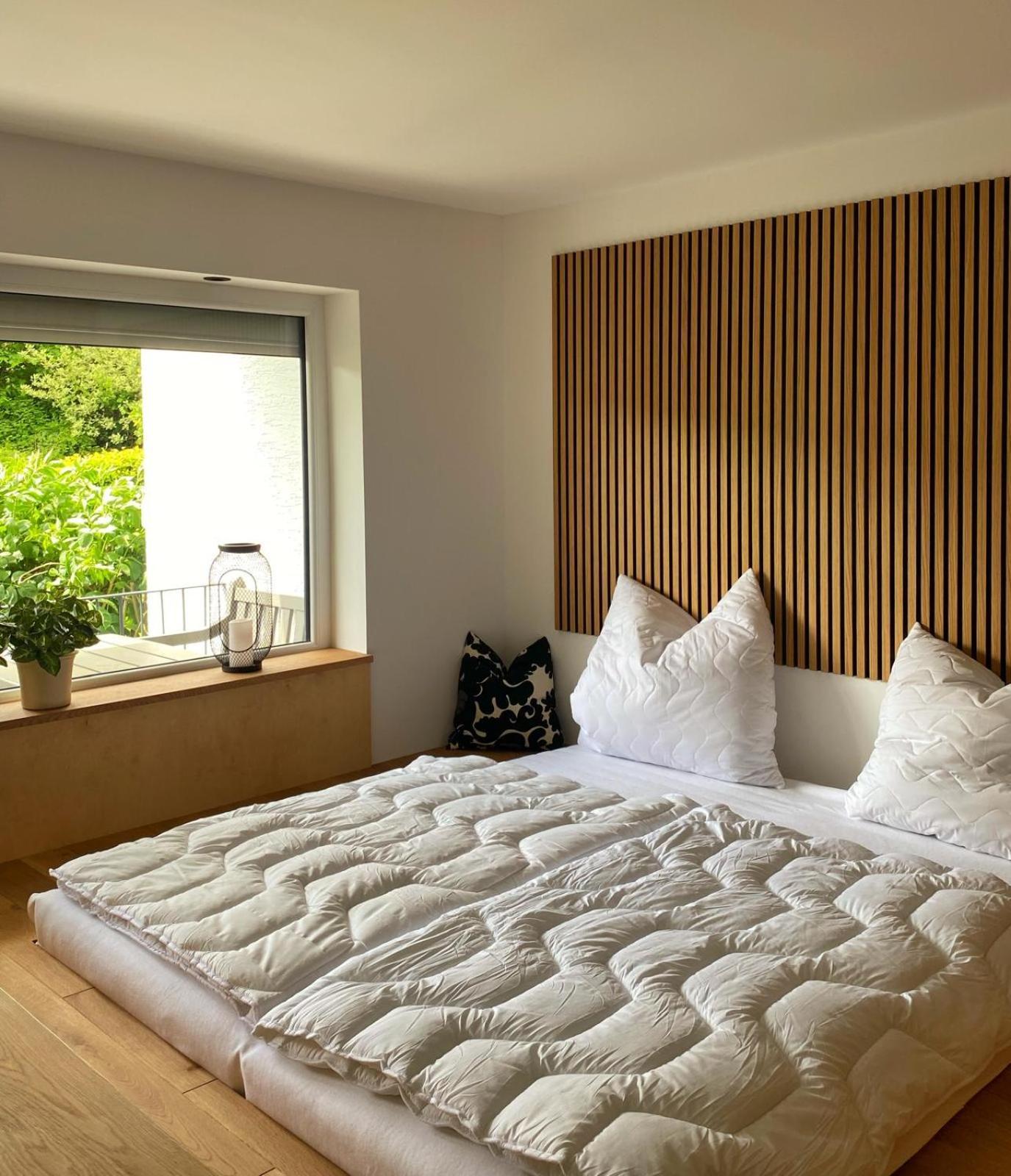 Typ K Apartment Willingen  Exterior foto